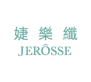 jerosse_logo
