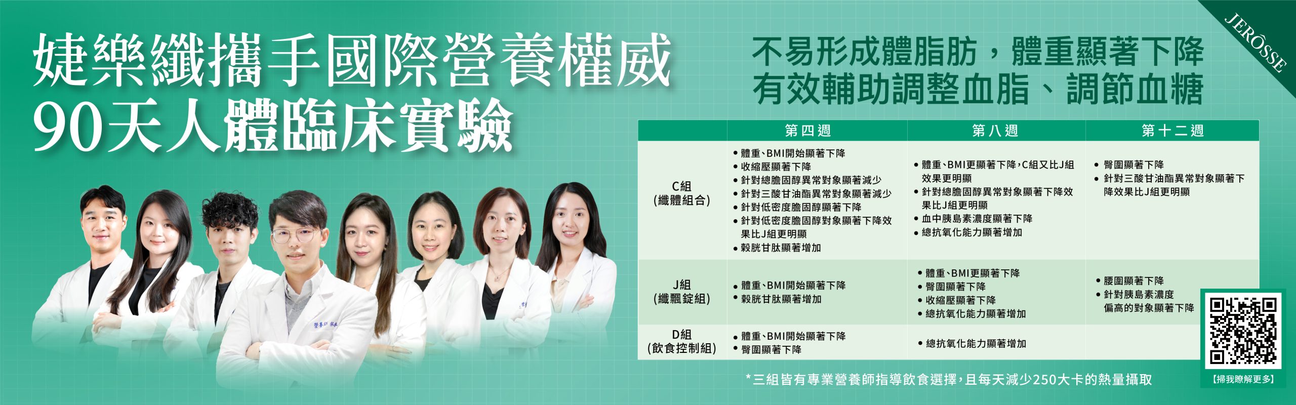 攜手國際營養權威2560x800